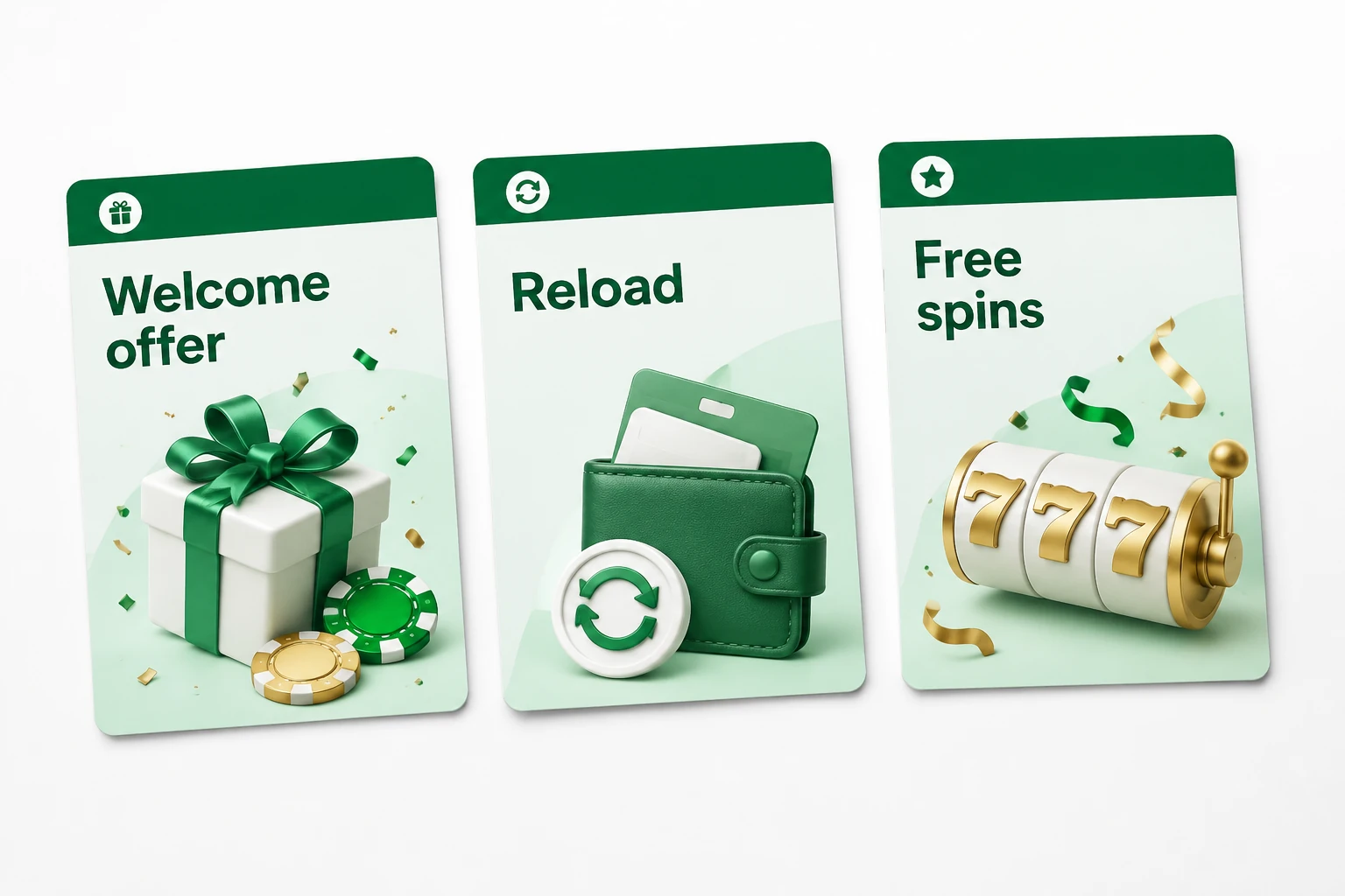 Understanding No Deposit Bonuses