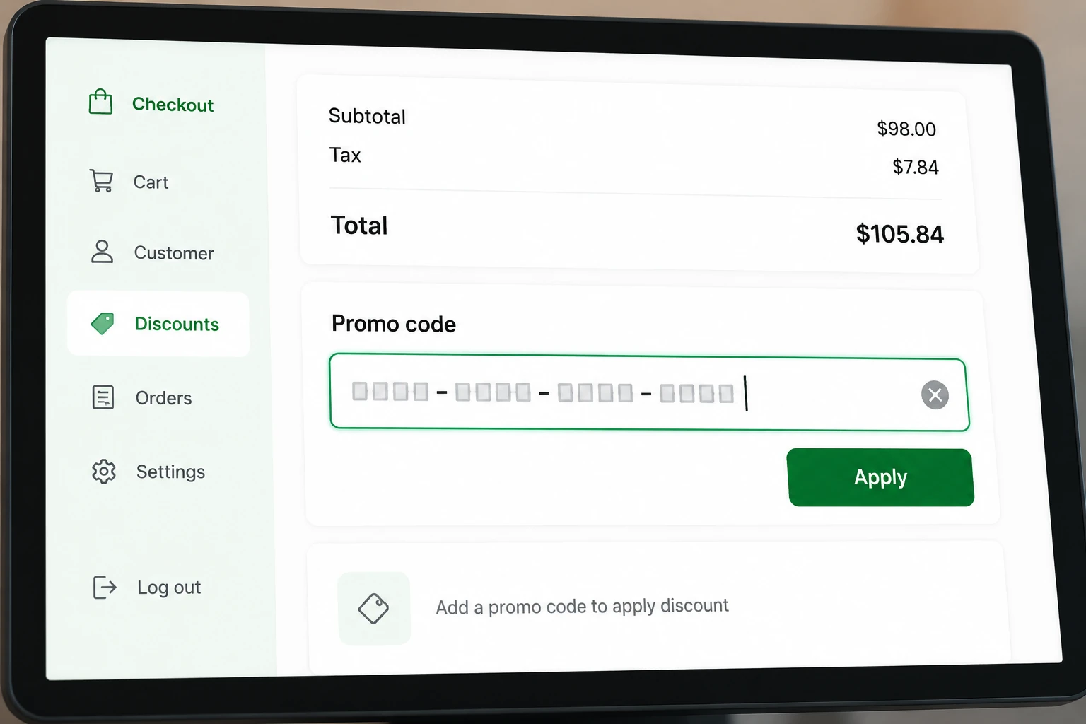 Promo Codes and Bonus Codes Explained