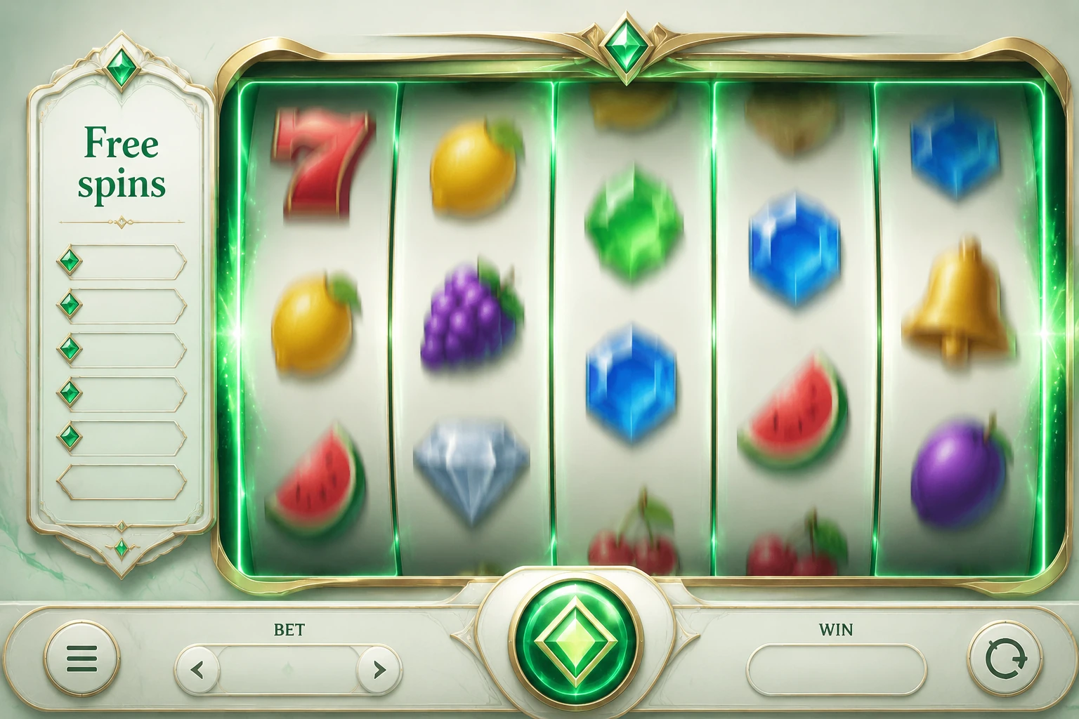 Leon Casino Bonus Guide: Free Spins, Promo Codes &amp; Welcome Offers