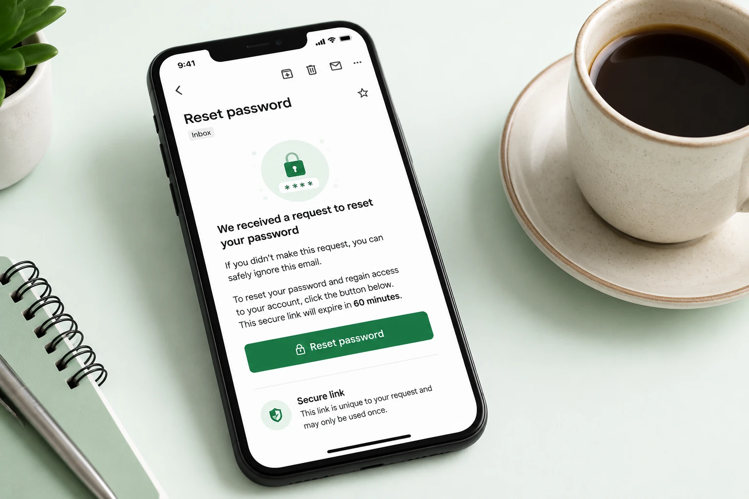 Leon Casino Login Guide: Account Access &amp; Sign In Help